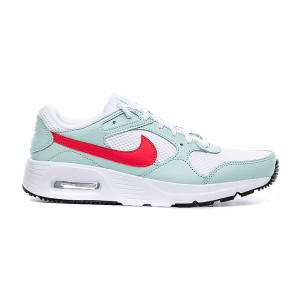 Кросівки Nike AIR MAX SC CW4554-115