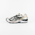 Кросівки Asics Gt-2106 1203A320-100