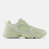 Кросівки NEW BALANCE U530TBB U530TBB