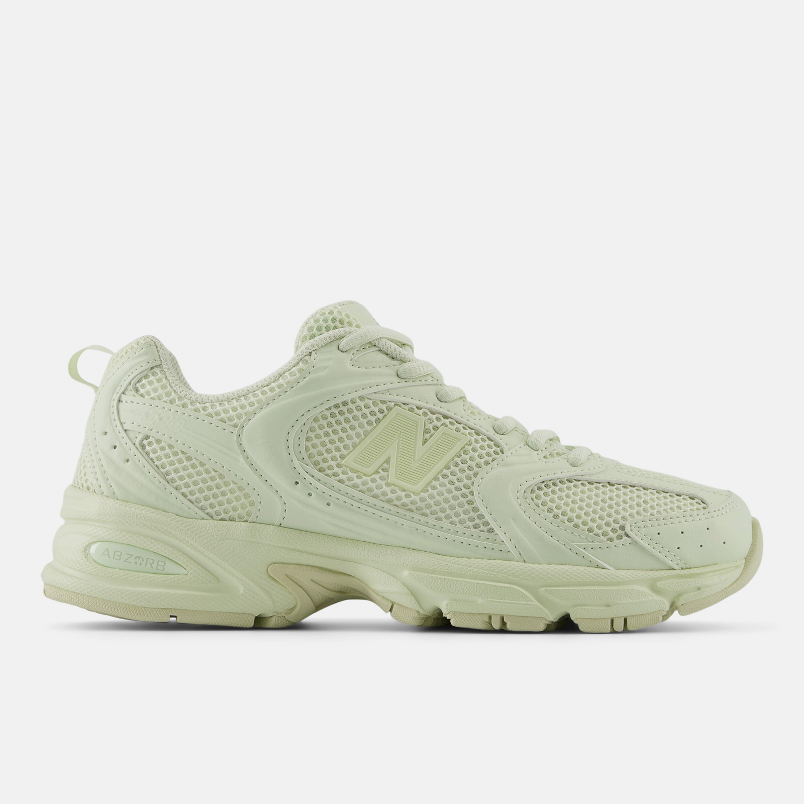 Кросівки NEW BALANCE U530TBB U530TBB