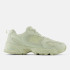 Кросівки NEW BALANCE U530TBB U530TBB