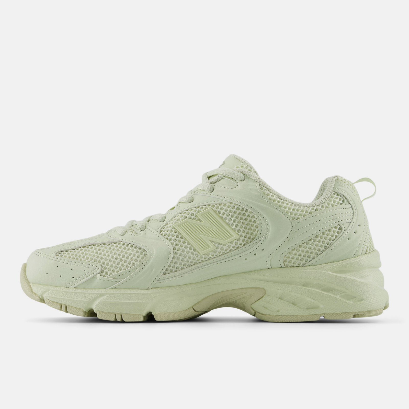 Кросівки NEW BALANCE U530TBB U530TBB