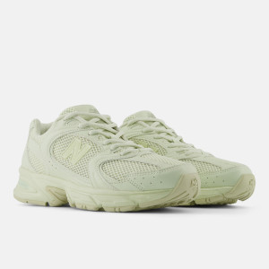 Кросівки NEW BALANCE U530TBB U530TBB