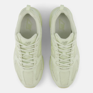 Кросівки NEW BALANCE U530TBB U530TBB