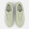 Кросівки NEW BALANCE U530TBB U530TBB