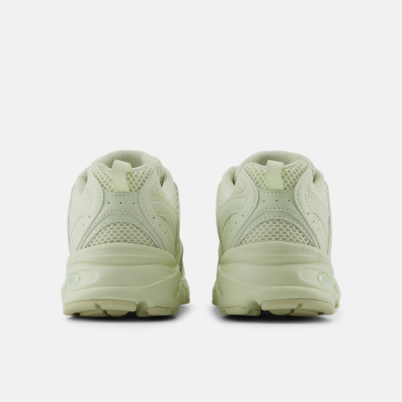 Кросівки NEW BALANCE U530TBB U530TBB
