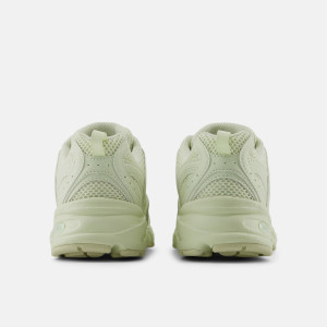 Кросівки NEW BALANCE U530TBB U530TBB