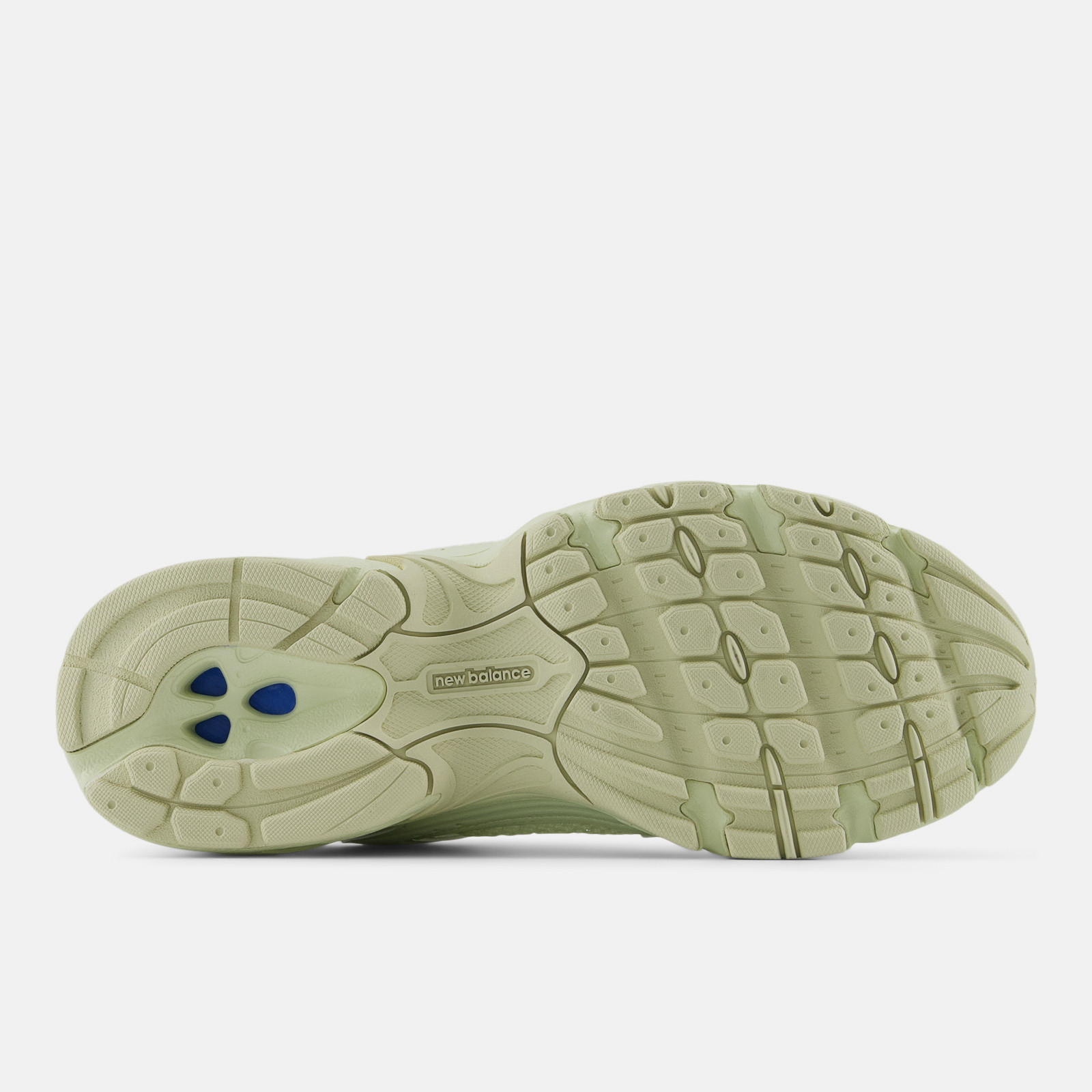 Кросівки NEW BALANCE U530TBB U530TBB