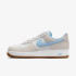 Кросівки Nike AIR FORCE 1 07 LV8 IB6388-002 Кросівки Nike AIR FORCE 1 07 LV8 IB6388-002
