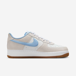 Кросівки Nike AIR FORCE 1 07 LV8 IB6388-002