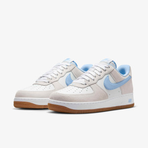 Кросівки Nike AIR FORCE 1 07 LV8 IB6388-002