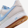 Кросівки Nike AIR FORCE 1 07 LV8 IB6388-002