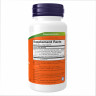 Капсули EGCG 400mg 50% - 90 vcaps 100-78-1638540-20