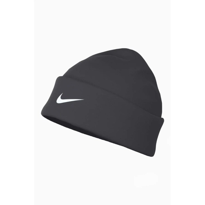 Шапка Nike U NK DF PEAK BEANIE SC P TM FQ8292-060