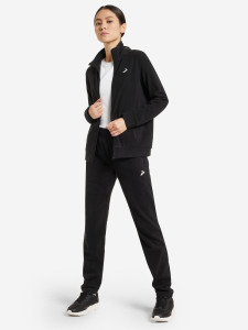 Штани 110894DMX-99 Demix 48 Чорний 110894DMX-99