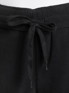 Штани 110894DMX-99 Demix 48 Чорний 110894DMX-99