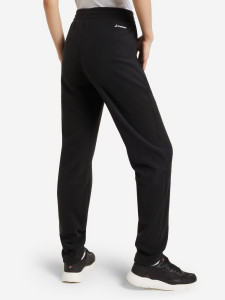 Штани 110894DMX-99 Demix 48 Чорний 110894DMX-99