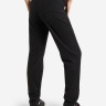 Штани 110894DMX-99 Demix 48 Чорний 110894DMX-99