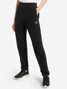 Штани 110894DMX-99 Demix 48 Чорний 110894DMX-99