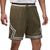 Шорти NIKE M NK DRY PARK III DX1487-222