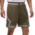Шорти NIKE M NK DRY PARK III DX1487-222