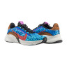 Кросівки Nike M NIKE SUPERREP GO 3 NN FK DH3394-401