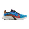 Кросівки Nike M NIKE SUPERREP GO 3 NN FK DH3394-401