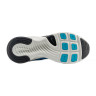 Кросівки Nike M NIKE SUPERREP GO 3 NN FK DH3394-401