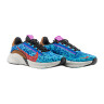 Кросівки Nike M NIKE SUPERREP GO 3 NN FK DH3394-401