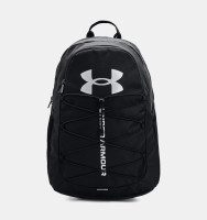 Рюкзак Under Armour UA Hustle Sport 1364181-001