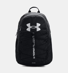 Рюкзак Under Armour UA Hustle Sport 1364181-001
