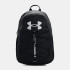 Рюкзак Under Armour UA Hustle Sport 1364181-001