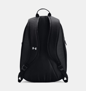 Рюкзак Under Armour UA Hustle Sport 1364181-001