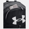 Рюкзак Under Armour UA Hustle Sport 1364181-001