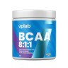 Порошок VPLab BCAA 8:1:1 - 300g Mango 2023-10-5724