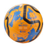 М'яч футбольний Nike Premier League PITCH-FA23 FB2987-870 FB2987-870