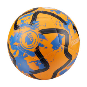 М'яч футбольний Nike Premier League PITCH-FA23 FB2987-870 FB2987-870