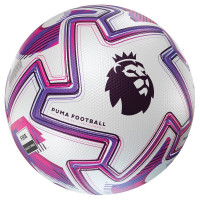 М'яч футбольний Puma Orbita Ultimate Premier League 084699-01, Цвет Белый, Размер (Европа) - 5 084699-01