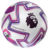М'яч футбольний Puma Orbita Ultimate Premier League 084699-01, Цвет Белый, Размер (Европа) - 5 084699-01