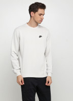 M NSW CRW FT CLUB 804342-072