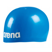 Шапочка для плавання Arena MOULDED PRO II 001451-721