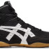 Боксерки Asics Matflex 7 GS 1084A011-001