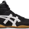 Боксерки Asics Matflex 7 GS 1084A011-001