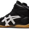 Боксерки Asics Matflex 7 GS 1084A011-001
