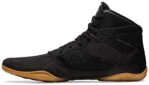 Боксерки Asics Matflex 7 GS 1084A011-001