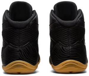 Боксерки Asics Matflex 7 GS 1084A011-001