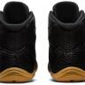Боксерки Asics Matflex 7 GS 1084A011-001