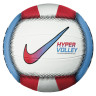 М'яч волейбольний Nike HYPERVOLLEY 18P 05 N.100.0701.982.05
