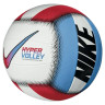М'яч волейбольний Nike HYPERVOLLEY 18P 05 N.100.0701.982.05