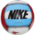 М'яч волейбольний Nike HYPERVOLLEY 18P 05 N.100.0701.982.05 М'яч волейбольний Nike HYPERVOLLEY 18P 05 N.100.0701.982.05